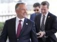 Неодноразово продемонстрував: Посланець Трампа не знає навіть ключових фактів про війну в Україні, - Forbes