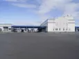 Ліквідовані десятки окупантів: ЗСУ вдарили по прикордонному пункту пропуску РФ
