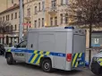 Заступився за дівчину: У Чехії загинув українець (фото)