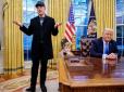 Повернеться в бізнес: Трамп анонсував звільнення Маска з держслужби