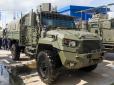Удар нижче пояса: Прибутки російського 