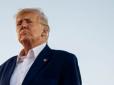 Вистрелив собі у ногу: Тарифи Трампа можуть підірвати оборонну промисловість США
