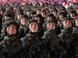 У Криму помітили північнокорейські гармати - кажуть про можливе перекидання військ