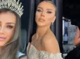 На півночі Туреччини, втікаючи від поліції, трагічно загинула 