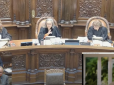 Заявив, що хотів іти в ногу з часом: Американець розізлив суд, показавши ШІ-аватара замість свого адвоката