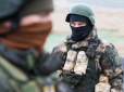 Є пріоритети: В ISW пояснили тактичні цілі росіян на Покровському напрямку