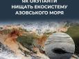 Росіяни 
