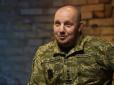 Командувача Сил безпілотних систем ЗСУ Сухаревського планують звільнити, - джерела