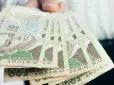 В Україні пенсіонерів планують активно залучати на ринок праці: Ось які вакансії та привілеї пропонують