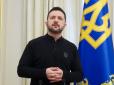 Без США Україна зазнаватиме багато втрат, людських і територіальних: Зеленський вказав на виклики