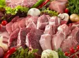 Є секрет! Які три продукти потрібно додати в маринад, щоб м’ясо стало м’яким та соковитим