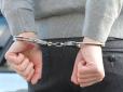 Моторошна розправа: Троє неповнолітніх вбили 19-річного хлопця в Івано-Франківську, - Нацполіція