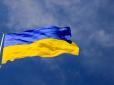 З травня військовим курсантам в Україні підвищать виплати: Ось скільки отримуватимуть
