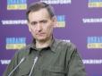 Якщо таки настане тривале перемир'я: Нардеп Веніславський розповів, як непродовження воєнного стану вплине на мобілізацію та демобілізацію армії (відео)
