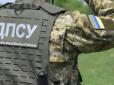 Ніс службу на позиції: На Буковині знайшли мертвим вже другого курсанта академії ДПСУ