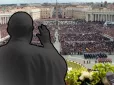 Смерть Франциска: Що відомо про головних кандидатів на посаду Папи Римського