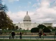 Членство коштує понад пів мільйона доларів: У США відкривається клуб ультрабагатих, який підтримує Трампа