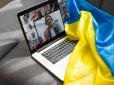 Дані вкрай невтішні: Український працівник щороку 