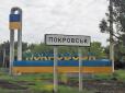Україна зараз землі не звільняє, за виключенням локальних контратак, але й Росія своїх цілей досягти не зможе, - Віктор Трегубов