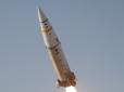 HIMARS і ATACMS отримають європейську прописку: Американська Lockheed Martin та Rheinmetall хочуть збираються виробляти ракети в ЄС