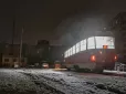 І навіть 