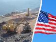 Американські експерти не розуміють, навіщо США ресурсна угода з Україною, - WP