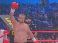 Госпіталізували з переломами черепа: Чемпіон Росії з самбо побив офіціантку... за вимогу оплатити рахунок