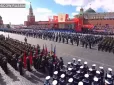 Чому Путін 