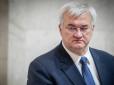 Очільник МЗС України не вірить, що Путін приїде на переговори до Стамбула