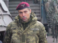 Без зайвих слів: Актор-воїн, що втратив на війні багатьох побратимів, розповів про зворушливий момент у церкві