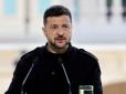 Переговори в Стамбулі: Став відомим склад української делегації, - ЗМІ
