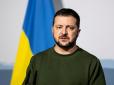 Все покроково: Зеленський зустрінеться з Ердоганом і вирішить, що робити з переговорами щодо війни