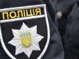 Бо зробили зауваження: Поліцейські на Волині слухали російську музику та побили очевидців