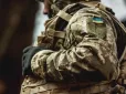 Військовий-ветеран зі Львова заявив, що його побили працівники ТЦК (відео)