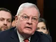 Келлог заявив, що США представили 