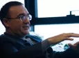 Найбезпечніший варіант: Відомий київський бізнесмен радить українцям їсти мойву