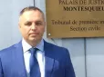 Портнов все: В Іспанії застрелили скандального радника Януковича