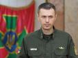 Речник ДПСУ прокоментував чутки про злам камер спостереження російськими спецслужбами
