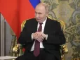 Путін забув, що вже оголошував створення буферної зони: РосЗМІ підрахували, скільки разів диктатор обіцяв подібне