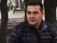 Яблучко від яблуньки: Син ексголови Хмельницької МСЕК Крупи приховав від податкової $500 тис.