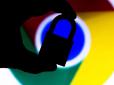 Будьте готові: Google Chrome автоматично змінюватиме користувачам 