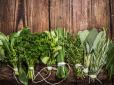 Доступний всім! Медики назвали найкращий продукт для здоров’я нирок та серця
