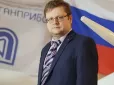 Вдарив кілька разів по голові: У Росії невідомий напав з молотком на головного конструктора оборонного заводу