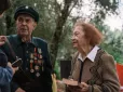 На Волині померла поетка і членкиня братства ОУН-УПА