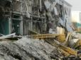 Тремтіть, вбивці: Місто Єлабугу, де виготовляють російські 