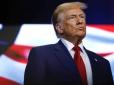 Що кого турбує: Трамп у день масштабної атаки на Україну написав пост про те, як Віткоффа вкусив за пах лебідь