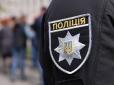 Кажуть, що загиблий - військовий: На Полтавщині у згорілій машині виявили тіло