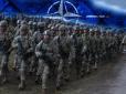 Переймають досвід: Війська НАТО відпрацювали битву за Гостомель під час навчань у Фінляндії, - ЗМІ