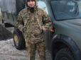 Була кома: Відомий український футболіст, який служив у ЗСУ, помер у 38 років (фото)