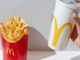 Смачний порятунок? Блогери випадково виявили продукти фастфуду, які допомагають позбутися мігрені